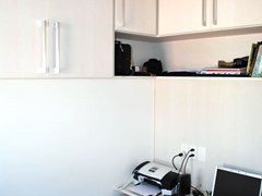 Linha office